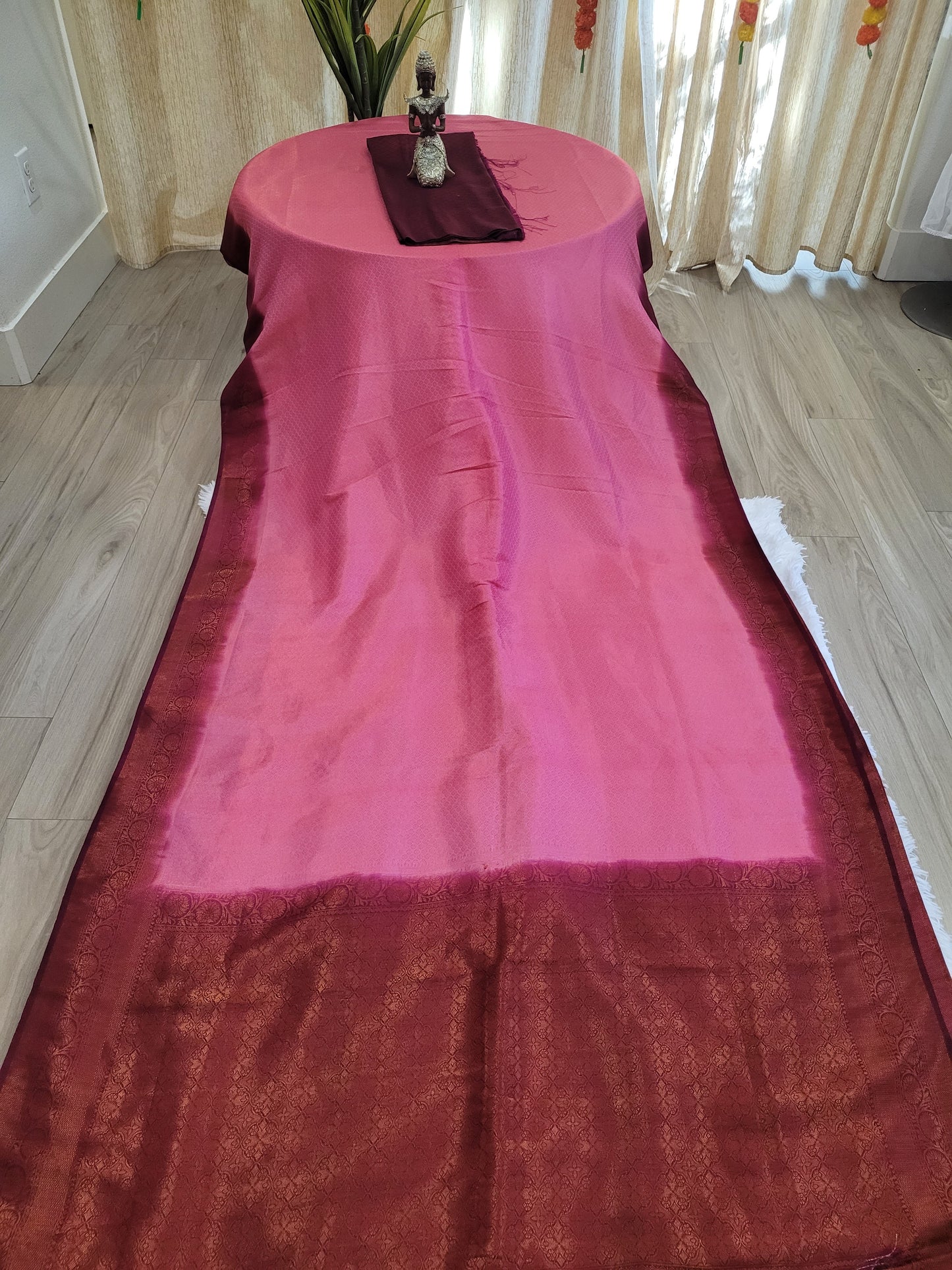 Sarees