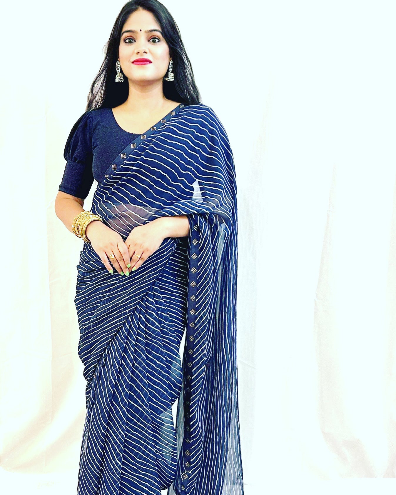 Sarees